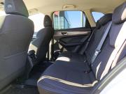 Haval Jolion I Рестайлинг Чебоксары  - изображение 37