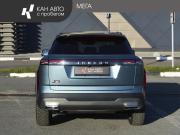 Jaecoo J7 I Казань  - изображение 16