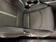Kia Cerato IV Екатеринбург  - изображение 59