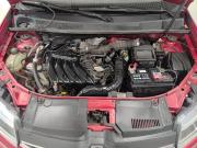 Renault Sandero II Рестайлинг Казань  - изображение 33