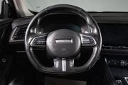 Haval F7x I Сургут  - изображение 36