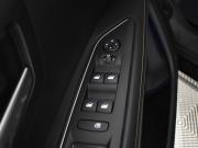 Peugeot 3008 II Санкт-Петербург  - изображение 47