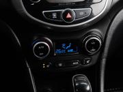 Hyundai Solaris I Рестайлинг Тюмень  - изображение 32