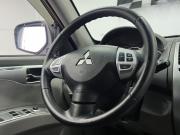 Mitsubishi Pajero Sport II Рестайлинг Уфа  - изображение 29
