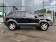 Hyundai Tucson I Ижевск  - изображение 27