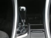 Hyundai Sonata VI (YF) Иваново  - изображение 31