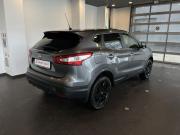 Nissan Qashqai II Чебоксары  - изображение 41