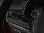 Chery Tiggo 8 I Ставрополь  - изображение 40