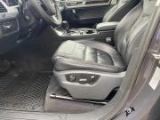 Volkswagen Touareg II Великий Новгород  - изображение 52