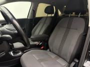 Volkswagen Polo V Рестайлинг Ростов-на-Дону  - изображение 26