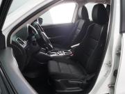 Mazda CX-5 I Рестайлинг Воронеж  - изображение 33