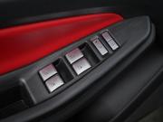 Changan CS55 Plus II Москва  - изображение 41