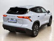 JETOUR DASHING I Балашиха  - изображение 26