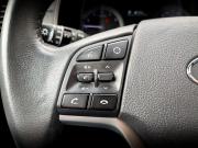 Hyundai Tucson III Рестайлинг Москва  - изображение 57
