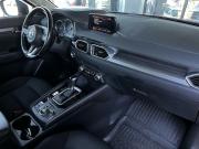Mazda CX-5 II Волгоград  - изображение 46