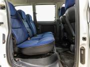 Peugeot Partner II Волгоград  - изображение 64