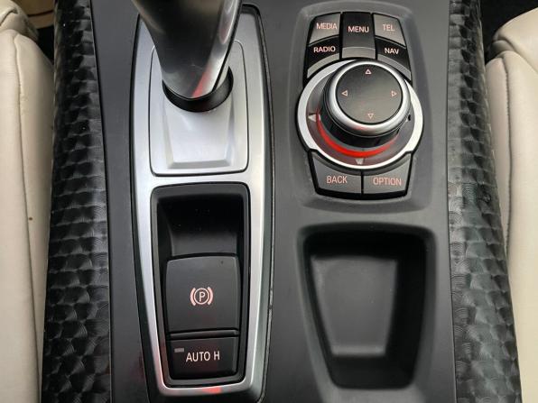 BMW X6 I (E71) Рестайлинг с пробегом 2013 года, цена 2 500 000 рублей, 163136 км, внедорожник, Автокод Объявления