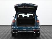 Geely Monjaro I Москва  - изображение 24