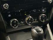 Skoda Octavia III (A7) Рестайлинг Краснодар  - изображение 59