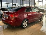 Kia Cerato II Оренбург  - изображение 25