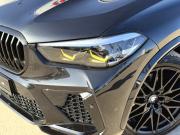 BMW X5 IV (G05/G18) Пермь  - изображение 32