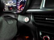 Kia Optima IV Екатеринбург  - изображение 40
