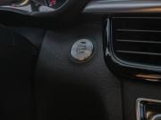 Kia Optima IV Краснодар  - изображение 37
