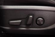Kia Soul III Саратов  - изображение 49