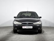 Ford Mondeo II Санкт-Петербург  - изображение 19