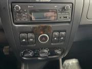 Lada (ВАЗ) Largus I Санкт-Петербург  - изображение 24
