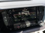 Volkswagen Touareg III Краснодар  - изображение 36