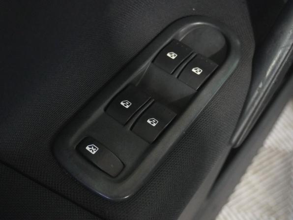 Renault Megane II Рестайлинг с пробегом 2008 года, цена 429 000 рублей, 263408 км, седан, Автокод Объявления