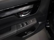 Honda CR-V VI Москва  - изображение 46