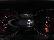 Renault Kaptur I Химки  - изображение 42