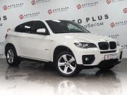 BMW X6 I (E71) Минеральные Воды  - изображение 21