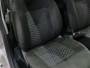 Lada (ВАЗ) Granta I Рестайлинг Ставрополь  - изображение 39