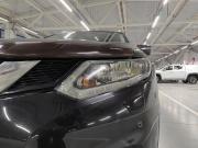Nissan X-Trail III Казань  - изображение 48