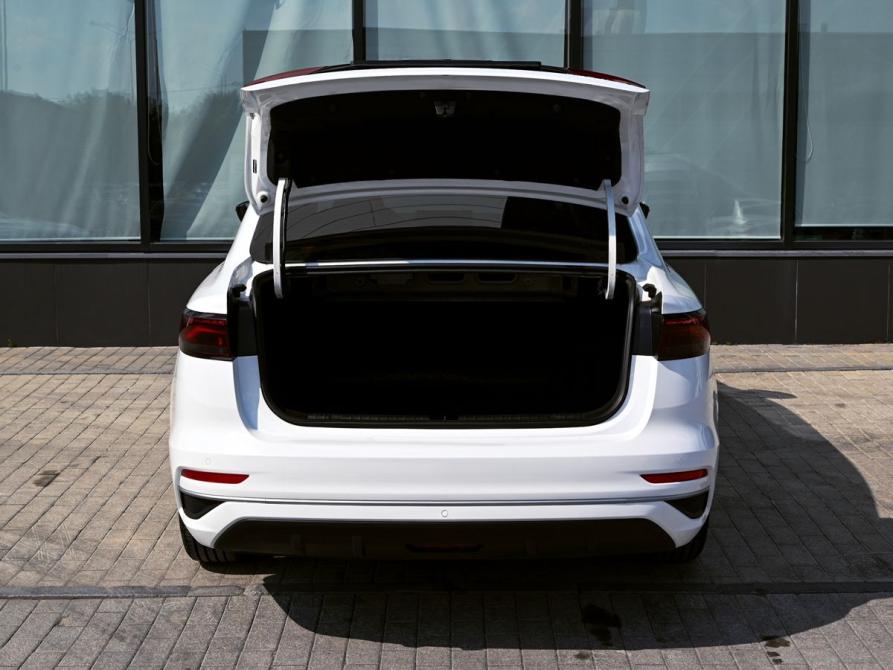 Geely Emgrand II Екатеринбург  - изображение 19