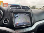 Dodge Journey I Рестайлинг Сыктывкар  - изображение 54