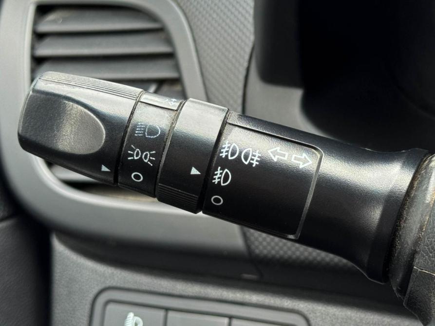 Hyundai Solaris I Кропоткин  - изображение 15