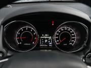 Mitsubishi ASX I Рестайлинг 3 Москва  - изображение 30