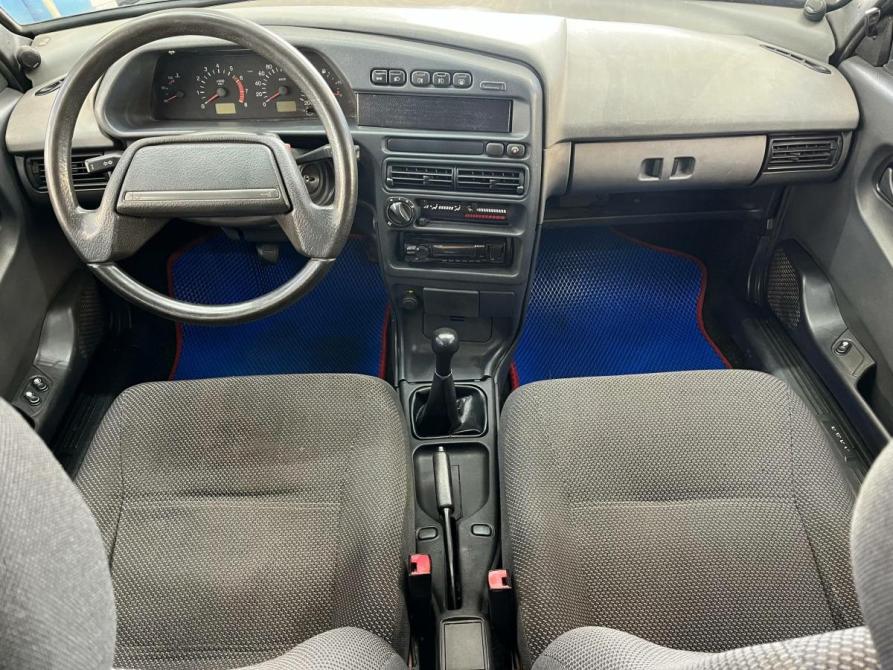 Lada (ВАЗ) 2114 Нижнекамск  - изображение 16