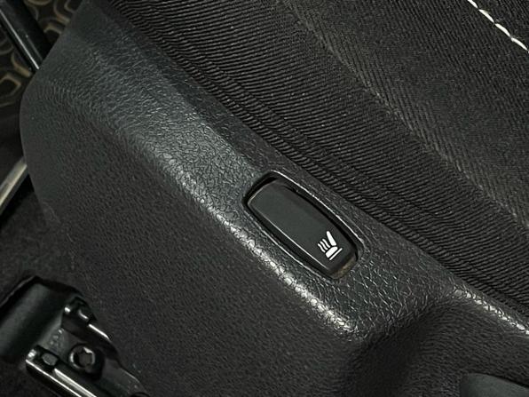 Renault Sandero II с пробегом 2014 года, цена 740 000 рублей, 157245 км, хэтчбек, Автокод Объявления
