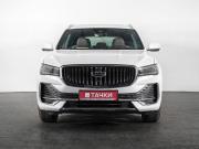 Geely Monjaro I Иркутск  - изображение 30
