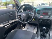 Kia Rio II Рестайлинг Краснодар  - изображение 35