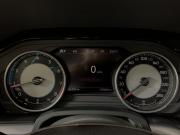 Volkswagen Touareg III Москва  - изображение 33