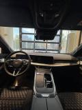 Haval F7 II Саратов  - изображение 20
