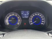Hyundai Solaris I Рестайлинг Мурманск  - изображение 30