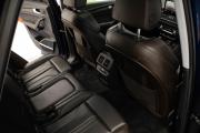 Audi Q5 II (FY) Рестайлинг Москва  - изображение 75