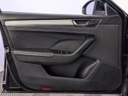 Skoda Superb III Рестайлинг Москва  - изображение 48